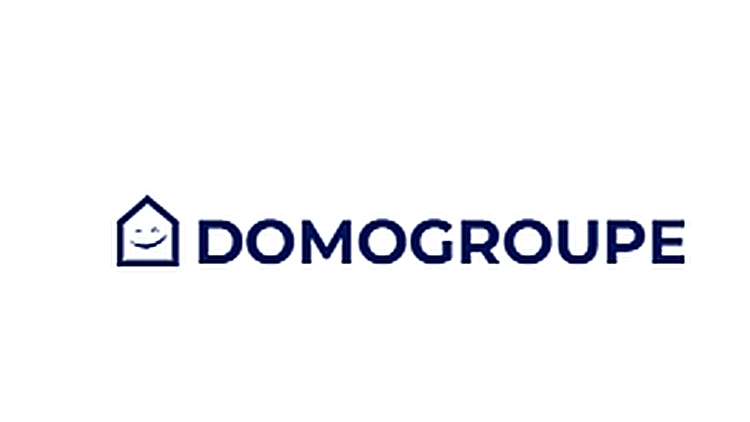 DOMOGROUPE, rénovation énergétique et travaux