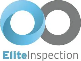 Elite Quality Inspection : contrôle des travaux CEE et rénovation