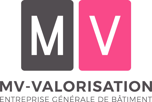 MV Valorisation : avis, services RGE et coordonnées