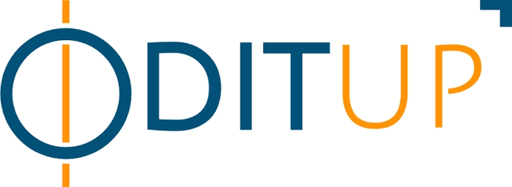 Oditup : audit et accompagnement en rénovation énergétique