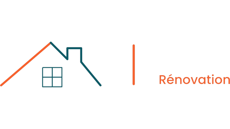 RNM Paris, votre spécialiste de la rénovation énergétique à Paris