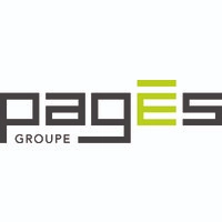 Groupe Pagès : rénovation des bâtiments professionnels