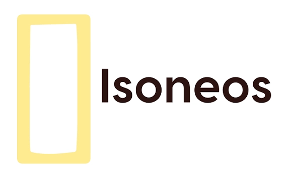 Isoneos : spécialiste de l’isolation thermique projetée