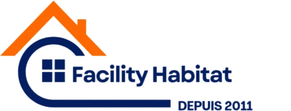 Facility Habitat, entreprise de rénovation à Saint-Maur-des-Fossés