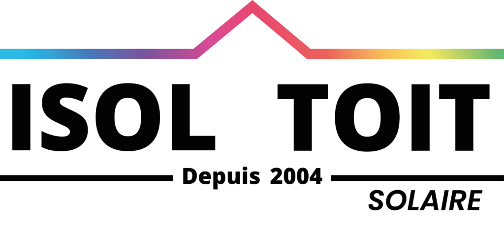 ISOL TOIT : isolation et rénovation énergétique