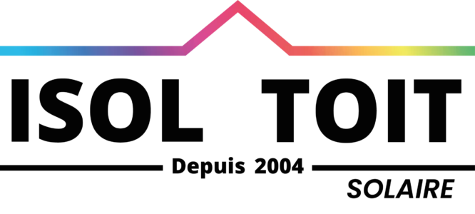 ISOL TOIT : isolation et rénovation énergétique