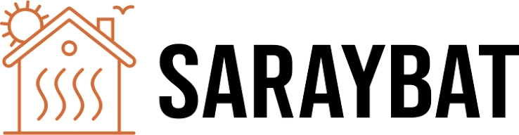 SARAYBAT, isolation extérieure et rénovation à Lyon
