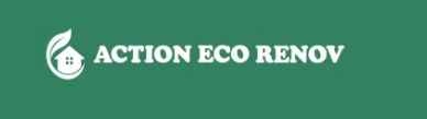 Action Eco Renov, spécialiste de la rénovation énergétique