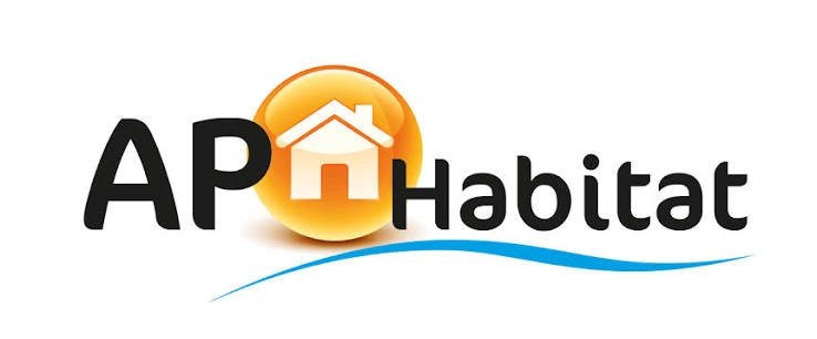 AP Habitat : isolation et rénovation énergétique à Lyon