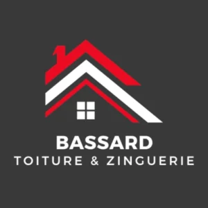 Bassard Toiture & Zinguerie : toiture et isolation