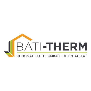 Bati Therm : isolation extérieure et rénovation globale