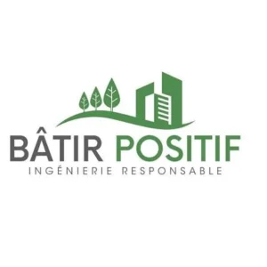 Bâtir Positif : expert en rénovation énergétique à Lyon