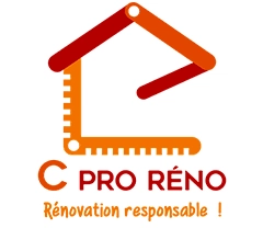 C Pro Réno : votre entreprise de rénovation énergétique à Lyon