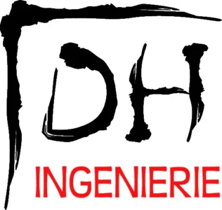 DH Ingénierie accompagne les projets de rénovation