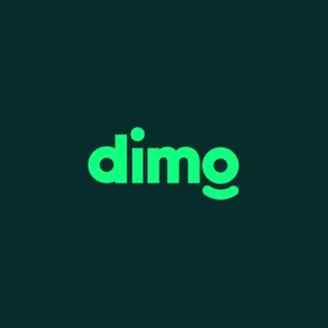Dimo Diagnostic : audit énergétique et diagnostics immobiliers