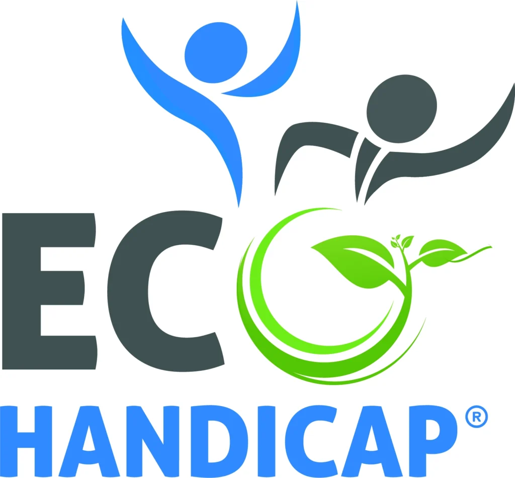 Eco Handicap : spécialiste de la rénovation énergétique à Lyon