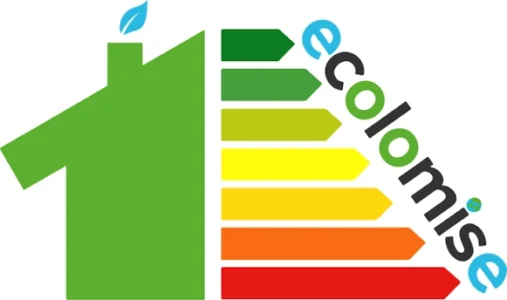 Écolomise : rénovation énergétique dans le Rhône