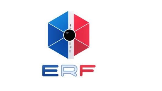 ERF : spécialiste de la rénovation énergétique à Lyon