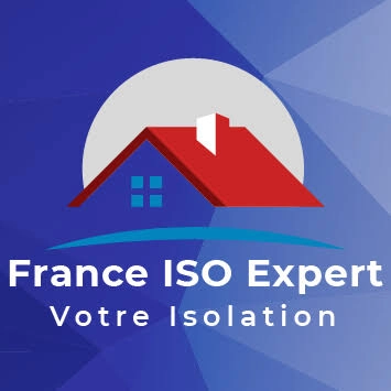France Isolation : spécialiste de la rénovation énergétique