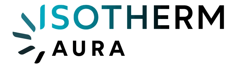 Isotherm Aura : rénovation énergétique dans le Rhône
