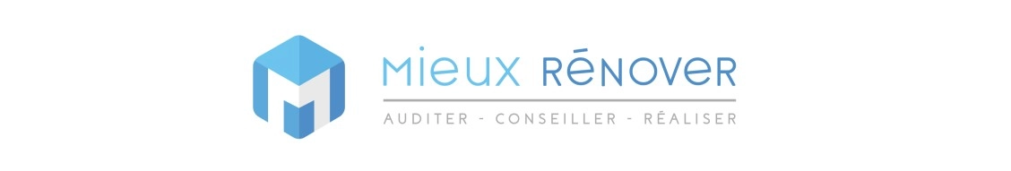 Mieux Rénover 69 : rénovation énergétique RGE