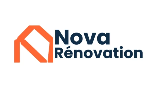 Nova Rénovation, expert en rénovation énergétique