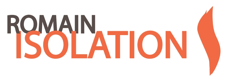 Romain Isolation : spécialiste de l’isolation à Lyon
