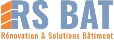 RS BAT : isolation extérieure et rénovation énergétique
