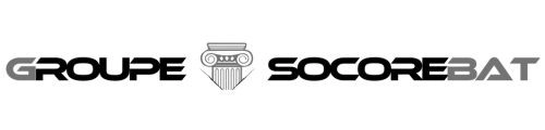 SOCOREBAT : spécialiste de la rénovation énergétique