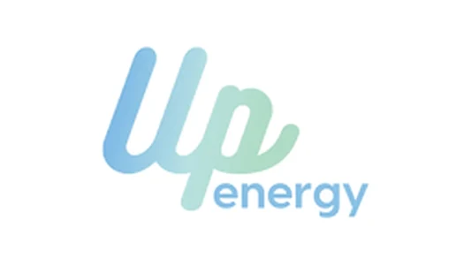 solutions pour améliorer la performance énergétique