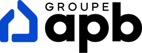 Groupe APB, acteur de la rénovation énergétique en Île-de-France