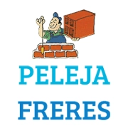 Peleja Frères : rénovation et isolation à Wissous