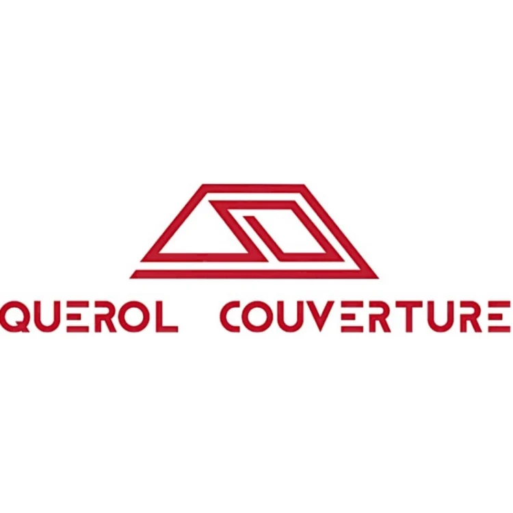 Querol Couverture : toiture, isolation et rénovation