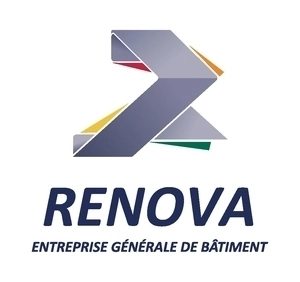 RENOVA TCE : entreprise générale de rénovation à Clamart