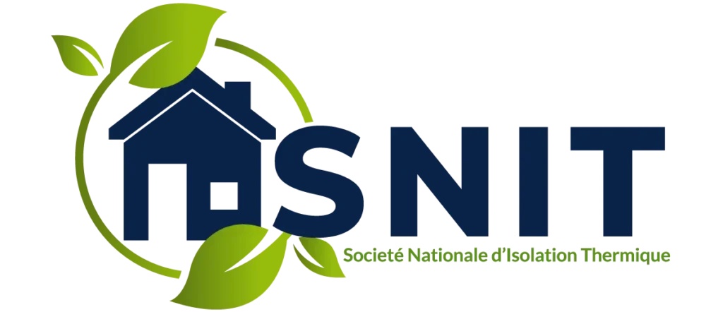 SNIT Isolation : spécialiste de la rénovation énergétique