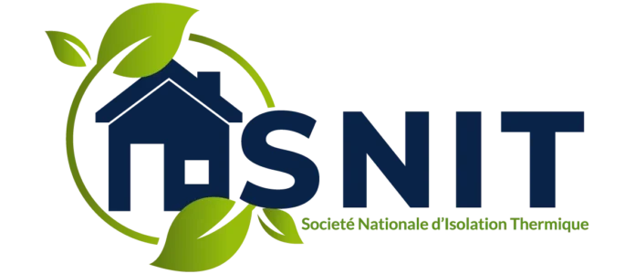 SNIT Isolation : spécialiste de la rénovation énergétique