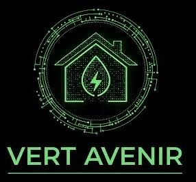 VERT AVENIR : rénovation énergétique et RGE