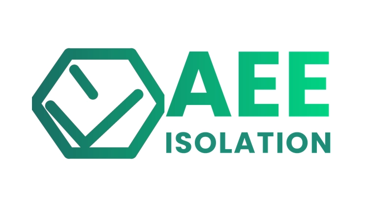 AEE Isolation : services, qualifications et rénovation énergétique