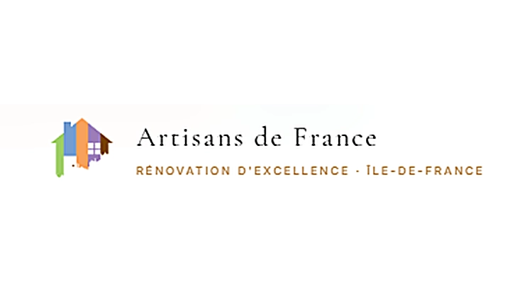 Artisans de France, rénovation énergétique et travaux RGE