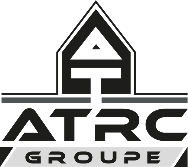 ATRC Rénov'Global : avis, services et coordonnées 2026