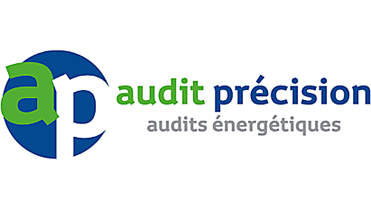 Audit Précision : audit énergétique et rénovation