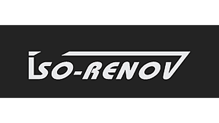Iso-Renov, isolation et rénovation énergétique à Paris