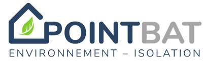 Point BAT, rénovation énergétique et isolation