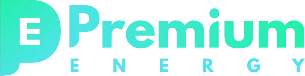 Premium Energy : services et rénovation énergétique