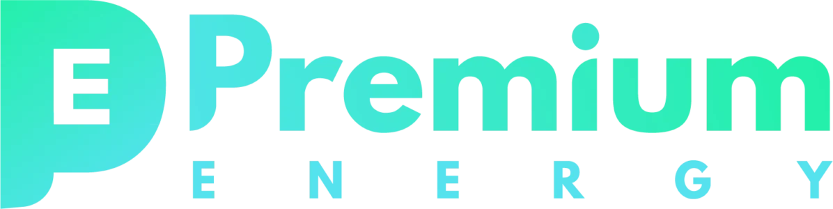 Premium Energy : services et rénovation énergétique