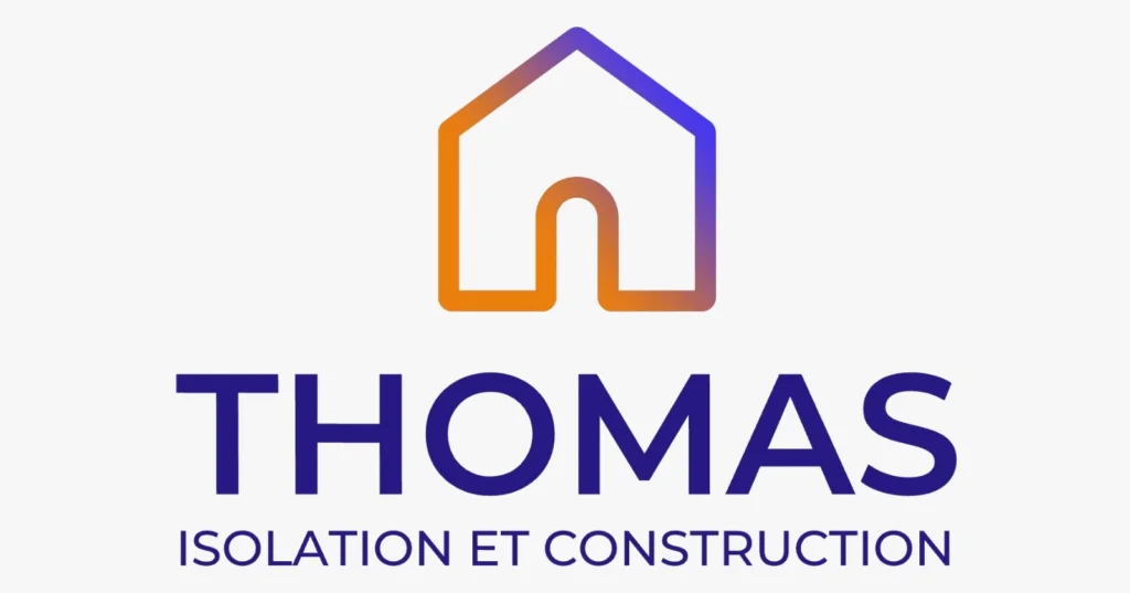 Thomas Isolation et Construction : rénovation énergétique