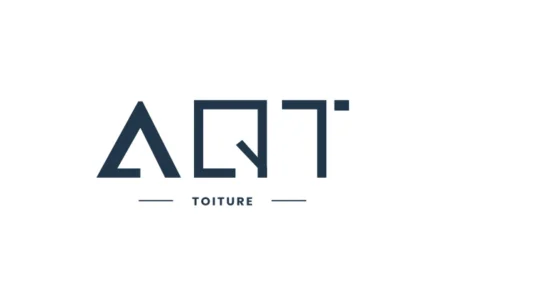 AQT Toiture : couverture, isolation et rénovation en Gironde
