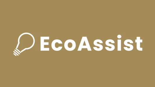 EcoAssist, votre expert en rénovation énergétique à Toulouse