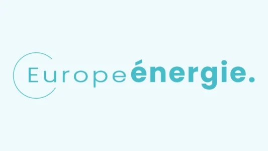 Europe Énergie Toulouse, diverses solutions pour une maison plus économe