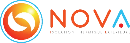NOVA-ITE, spécialiste de l’isolation et de la rénovation de façade